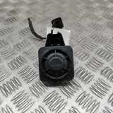 Alarmsirene VW PASSAT B8 (3G2) 2.0 TDI 5Q0951605