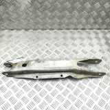 H-Form-Querlenker hinten links MERCEDES-BENZ GLB (X247) GLB 220 d 4-matic (247.615) A2473523700