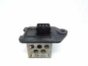 Blower Fan Relay SKODA FABIA I Combi (6Y5) 1.4 9641212480