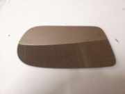 Außenspiegelglas links Mazda 323 C IV (BG) ST00282