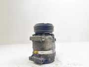 Kondensatpumpe Klimaanalge RENAULT MEGANE Scenic (JA0/1_) 1.9 dTi (JA0N) 1135309