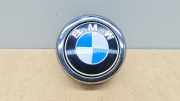 Griff zum Öffnen des Kofferraums BMW 1 (F20) 118 d 7270728