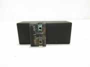 Lüfterrelais SKODA FABIA I (6Y2) 1.2 898967000 1J0919506M