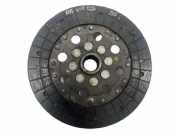 Kupplungsscheibe TOYOTA RAV 4 II (_A2_) 2.0 D-4D 4WD (CLA20_, CLA21_)