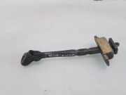 Türanschlag hinten rechts HONDA CIVIC VIII Hatchback (FN, FK) 2.2 CTDi (FK3)