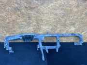 Dashboard-Rahmen MERCEDES-BENZ GLE (W166) 500 4-matic (166.073) A1666800355