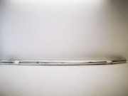 Dachleiste links MERCEDES-BENZ R (W251, V251) R 320 CDI 4-matic (251.022, 251.122) A2516902180