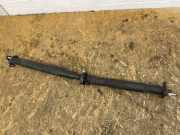 Kardanwelle BMW 7er (G11, G12) 8672052