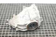 Hinterachsgetriebe Mercedes-Benz SL (R230) A2303510508G