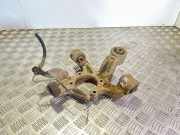 Radnabe hinten Suzuki Grand Vitara II (JT, TD, TE)