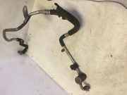 Klimaleitung NISSAN PRIMERA (P12) 2.2 Di