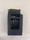 Gitter Grill vorne links DODGE NITRO 2.8 CRD 4WD 1613673XDV
