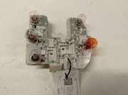 Rücklichtkontakte VOLVO S40 II (MS) 1.6 D 31214607