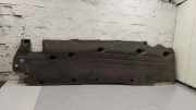 Unterbodenabdeckung links LAND ROVER DISCOVERY SPORT (L550) 2.0 D 4x4 Lk72104c21ab