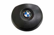 Schleifring Airbag BMW X5 (E53) 33676296102R