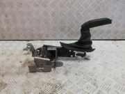 Handbremshebel Peugeot RCZ () 98031783ZD