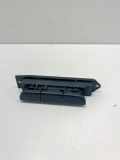 Mittelkonsole Verkleidung MERCEDES-BENZ SL (R230) 500 (230.471) A2308207710 2308207710