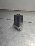 HEIZUNGSLÜFTER REGLER WIDERSTAND NISSAN PRIMERA Hatchback (P11) 1.6 16V 70T031K30