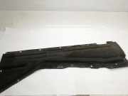 Rechte Unterbodenabdeckung BMW X6 (F16, F86) xDrive 40 d 10834110