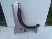 Kotflügel vorne rechts LAND ROVER FREELANDER 2 (L359) 2.2 TD4 4x4