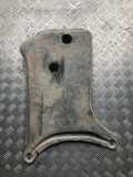Anderes Undercover Panel AUDI A4 (8K2, B8) 2.0 TDI 8K0825219
