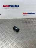 Antennenverstärker AUDI A6 (4G2, C7, 4GC) 3.0 TDI quattro 920203001