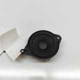Lautsprecher im Armaturenbrett TESLA MODEL X P100D AWD 1004833-01-A