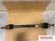 Kardanwelle VW Golf VII (5G) 5Q0407272DK