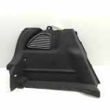 Kofferraumpolster links OPEL MOKKA 1.2 (76) 98353562ZD