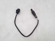 Sauerstoffsensor (Lambdasensor) CHEVROLET EPICA (KL1_) 2.5