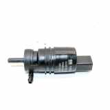 Wischwassertankmotor OPEL AMPERA EV 150 13250356