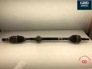 Kardanwelle Toyota C-HR (X1) 43410F4050