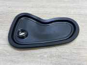 Türverkleidung vorne links PORSCHE PANAMERA (971) 2.9 4S 971837915