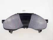 Tachometer Audi A6 Avant (4G, C7) 4G8920950K