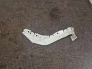 Stoßstangenhalter hinten rechts LAND ROVER RANGE ROVER EVOQUE Cabrio (L538) 2.0 D 4x4 BJ3217A881AC