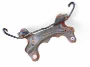 Vorderachsträger VW Golf IV Variant (1J)