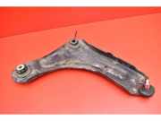 Querlenker rechts vorne Renault Megane II Grandtour (KM)