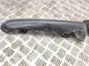 Stoßstange Ecke hinten rechts VOLVO S40 I (VS) 2.0 T 882350 84660