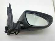 Außenspiegel rechts VW PASSAT B7 (362) 2.0 TDI 4motion 012522