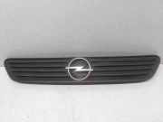 Vorderer oberer Gitter OPEL ASTRA G Estate (F35_) 1.6 90588120