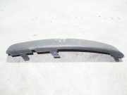 Blende Stoßstange links Ford Focus C-Max (C214) 3M51R17E909