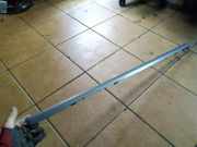 Armaturenbrett Verkleidung SEAT ALHAMBRA (7V8, 7V9) 1.9 TDI ym21a04388 ym21a04388caw