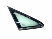 Vorderes rechtes Fenster OPEL ZAFIRA A (F75_) 1.6 16V 43R007022
