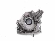 Ölpumpe Peugeot 207 () 9652426380
