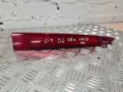 Rückstrahler Citroen C4 II (B7) 9655863780