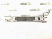 Getriebekühler MERCEDES-BENZ B (W245) B 180 CDI (245.207) 1695000200