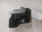 Türöffner innen rechts hinten Opel Meriva A () 13121861