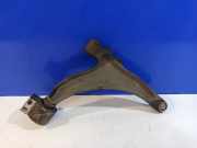 Querlenker links vorne oben Saab 9-5 (YS3G) 13318887