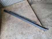 Linker Schweller MAZDA CX-5 (KF) 2.0 KB7W51PS1