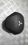 Lenkrad Airbag MITSUBISHI OUTLANDER III (GG_W, GF_W, ZJ) 2.0 4WD (GF7W) 7030A647XA